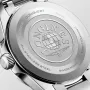 Relógio Homem Longines Conquest