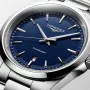 Relógio Homem Longines Conquest