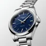Relógio Homem Longines Conquest