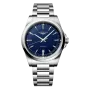 Relógio Homem Longines Conquest