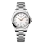 Relógio Senhora Longines Conquest
