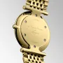 Relógio Senhora Longines La Grande Classique