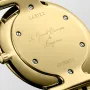 Relógio Senhora Longines La Grande Classique