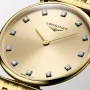 Relógio Senhora Longines La Grande Classique