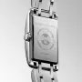 Relógio Senhora Longines Dolcevita