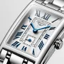 Relógio Senhora Longines Dolcevita