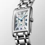 Relógio Senhora Longines Dolcevita