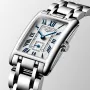Relógio Senhora Longines Dolcevita