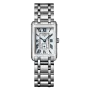 Relógio Senhora Longines Dolcevita