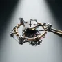 Classique Tourbillon 7357