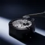 Marine Tourbillon Equation Marchante 5887
