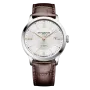 Classima Aut