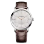 Classima 40mm Data