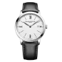 Classima 40mm data