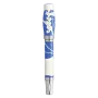 Caneta Edição Especial Master Of Art Henri Matisse 4810