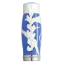 Caneta Rollerball Ed Esp Master Of Art Henri Matisse 4810