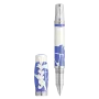 Caneta Rollerball Ed Esp Master Of Art Henri Matisse 4810