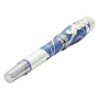 Caneta Rollerball Ed Esp Master Of Art Henri Matisse 4810