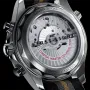 Omega Seamaster Diver 300M - 007First Light