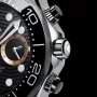 Omega Seamaster Diver 300M - 007First Light