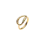 164676C01-XX