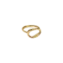 164676C01-XX