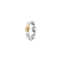 164702C00-XX