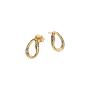 264659C01