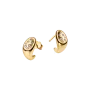 264661C01