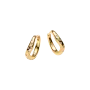 264663C01