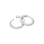 294649C01