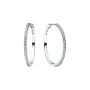 294650C01