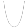 394687C00-70