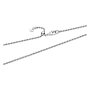 394687C00-70