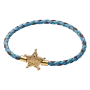 Pulseira Toy Story Estrela
