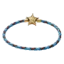 Pulseira Toy Story Estrela