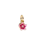 763845C01
