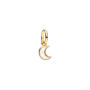 764614C01
