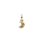 764614C01