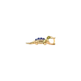 764624C01