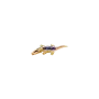 764624C01