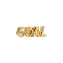 Conta Goal