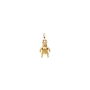 Conta Pendente Winnie The Pooh Disney