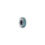 791359C01