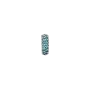 791359C01