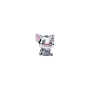 793843C01