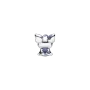 793843C01