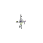 794604C01