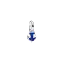 794610C01