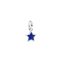 794613C01
